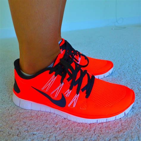 nike schuhe neon orange|neon shoes for women.